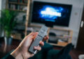 Kupujete novú televíziu? Môžete si vybrať medzi Smart TV a Android TV